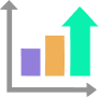 payments-tracking-icon-2