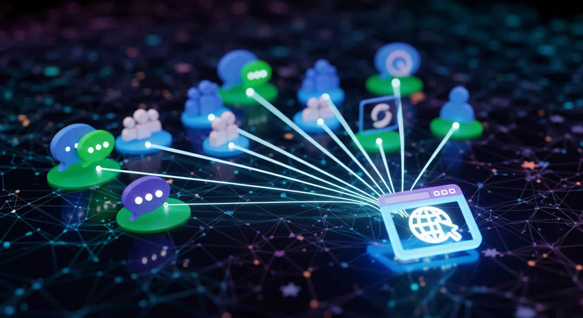 Using Forums for Backlinks to Increase Backlinks [List 30+ Options]