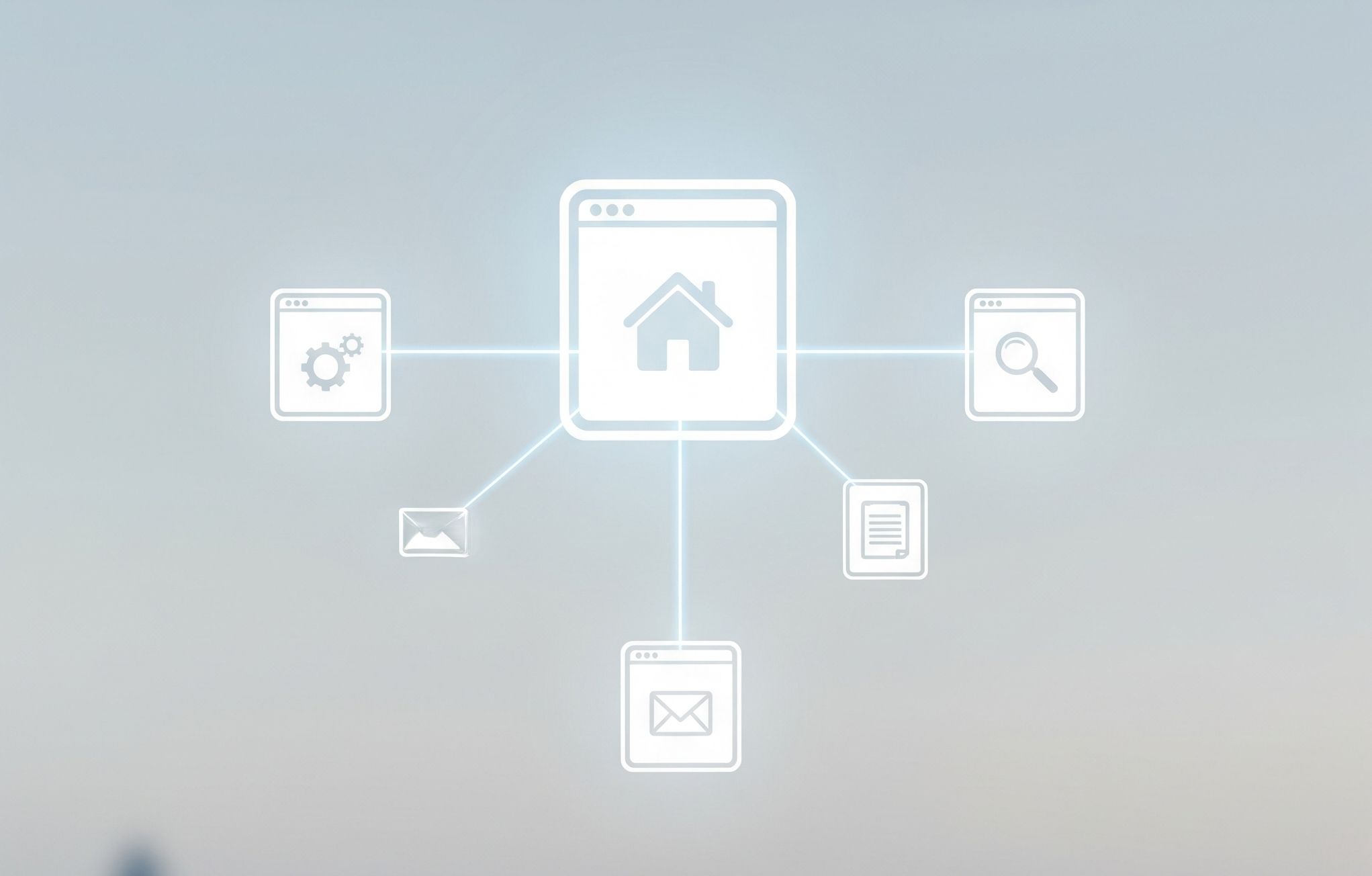 How to Get Backlinks for Real Estate That Bring Leads