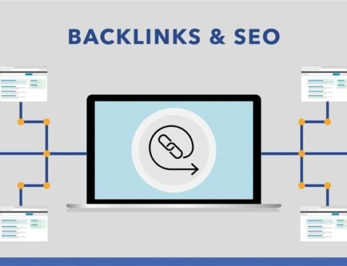 Backlink Management, Strategies for SEO Success