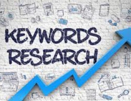 How Many Keywords for SEO: Finding the Right Balance